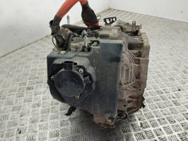 Toyota Prius (XW20) Automatic gearbox 4110166