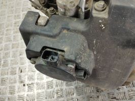 Toyota Prius (XW20) Automatic gearbox 4110166