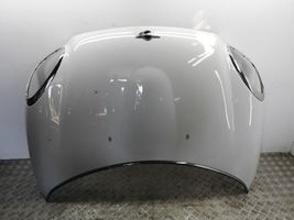 Mini Cooper Countryman R60 Pokrywa przednia / Maska silnika 