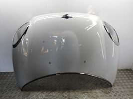 Mini Cooper Countryman R60 Pokrywa przednia / Maska silnika 
