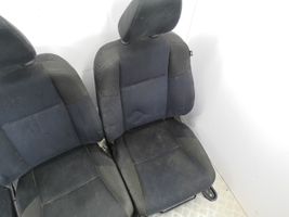 Honda Civic IX Kit intérieur 