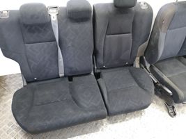 Honda Civic IX Kit intérieur 