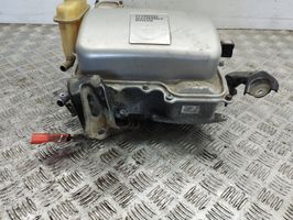 Toyota Prius (XW20) Modulo del convertitore di tensione/trasformatore G6920047120