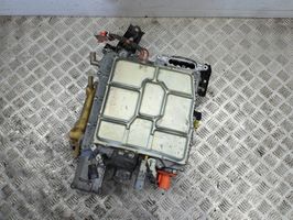 Toyota Prius (XW20) Modulo del convertitore di tensione/trasformatore G6920047120