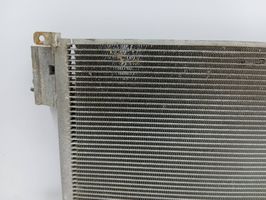 Toyota Prius (XW20) Radiateur condenseur de climatisation 