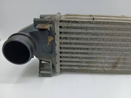 Volvo V60 Chłodnica powietrza doładowującego / Intercooler 31338475