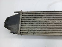 Volvo V60 Chłodnica powietrza doładowującego / Intercooler 31338475