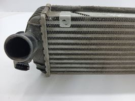 Hyundai ix35 Radiatore intercooler 282702A850