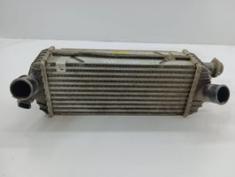 Hyundai ix35 Radiatore intercooler 282702A850