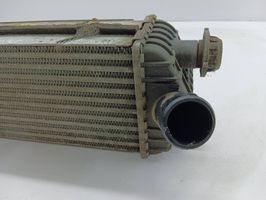 Hyundai ix35 Radiatore intercooler 282702A850