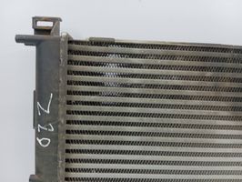 Chrysler Voyager Intercooler radiator 05142489AA