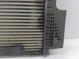 Chrysler Voyager Intercooler radiator 05142489AA