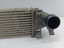 Volvo V40 Chłodnica powietrza doładowującego / Intercooler 31338474