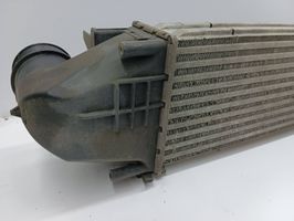 Volvo V40 Radiatore intercooler 31338474