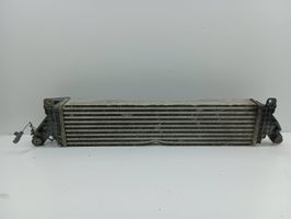 Mazda 6 Radiatore intercooler SH0113565