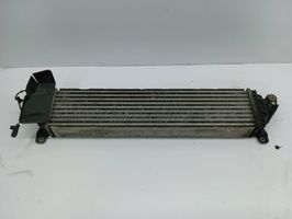 Mazda 6 Radiatore intercooler SH0113565