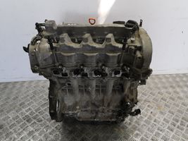 Honda Accord Moteur N22B1