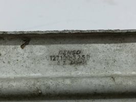 Honda Accord Chłodnica powietrza doładowującego / Intercooler 1271003250