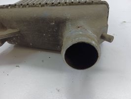 Honda Accord Chłodnica powietrza doładowującego / Intercooler 1271003250