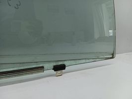 Toyota Avensis T270 Vitre de fenêtre porte avant (4 portes) E143R001605