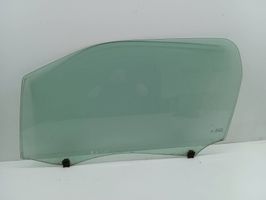Citroen DS3 priekšējo durvju stikls (četrdurvju mašīnai) E643R007951