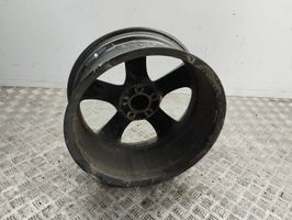 Mercedes-Benz E W213 R18-alumiinivanne A2134011400