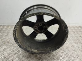 Mercedes-Benz E W213 R18-alumiinivanne A2134011400