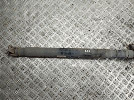 Honda CR-V Drive shaft (set) T1GE010