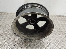 Mercedes-Benz E W213 R18-alumiinivanne A2134011400