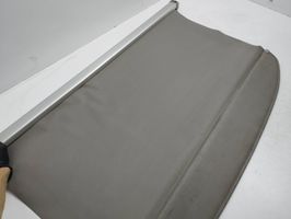 Toyota Prius (XW20) Parcel shelf load cover 