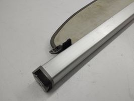 Toyota Prius (XW20) Parcel shelf load cover 