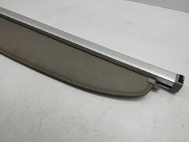 Toyota Prius (XW20) Parcel shelf load cover 