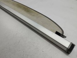 Toyota Prius (XW20) Parcel shelf load cover 