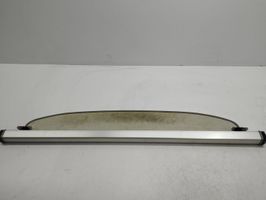 Toyota Prius (XW20) Parcel shelf load cover 