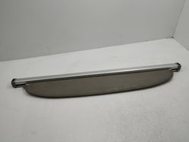 Toyota Prius (XW20) Copertura ripiano portaoggetti 