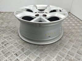 Nissan Juke II F16 R17-alumiinivanne 403006PA1X4