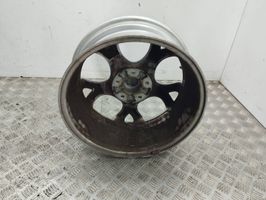 Nissan Juke II F16 R17-alumiinivanne 403006RA1A