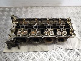 Maserati Quattroporte Culasse moteur 2205254