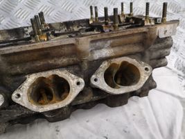 Maserati Quattroporte Culasse moteur 2205254