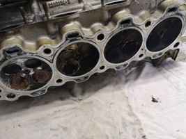 Maserati Quattroporte Culasse moteur 2205254