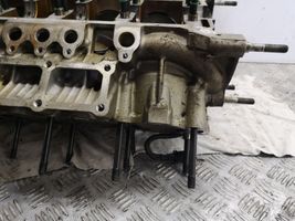 Maserati Quattroporte Bloc moteur 083026