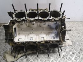Maserati Quattroporte Bloc moteur 083026