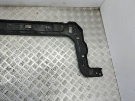 Mini Cooper Countryman R60 Staffa del pannello di supporto del radiatore parte superiore 