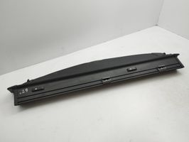 Mercedes-Benz C W204 Parcel shelf load cover 