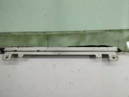 Mercedes-Benz CLK A208 C208 Front door window glass four-door 43R00346