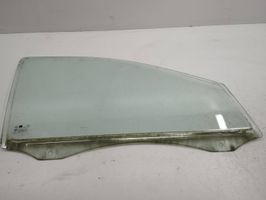 KIA Sorento Front door window glass four-door 43R00240