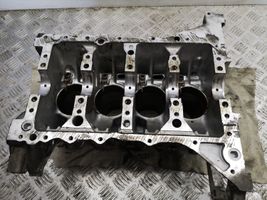 Ford C-MAX II Blok silnika AV6Q60077BB