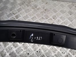 Audi A3 8Y Wiper trim 