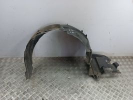 Toyota Corolla Verso AR10 Pare-boue passage de roue avant 53876LH