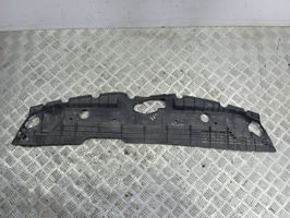 Toyota Corolla Verso AR10 Plaque avant support serrure de capot 532890F010